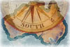 Southern Frontiers thumbnail