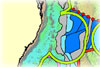 Northern Lord Howe Rise thumbnail