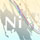 icon - nickel sulphide potential article