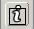 Query icon