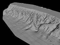 Gravity image (GA7766)