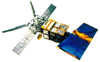 ERS-1 satellite