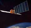 Link to Global Navigation Satellite System (GNSS) Networks