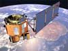 EO-1 satellite