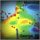 icon - Mt Isa 3D article