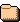 Front view of Directory-folder graphic in tan with shadow
