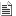 Front view of small text page graphic in white with black text