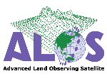 Advanced Land Observing Satellite(ALOS)