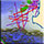 icon - offshore article