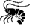 Prawn symbol
