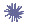 Sea Urchin symbol