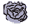 Bryozoan symbol