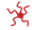 Brittlestar symbol