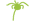 Crinoid symbol