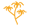 Hydrozoan symbol