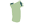 Ascidian symbol