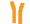 Polychaete symbol
