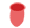 Sponge symbol
