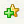 Microsoft Internet Explorer 7.0 'Add / Subscribe' button