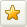 Microsoft Internet Explorer 7.0 Open 'Favourites Center' icon