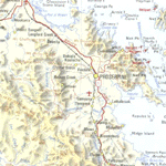 Click to view sample in greater detail