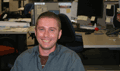 Stephen - 2007 graduate