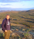 Image of Adrian
