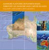 AC01 to AC07-5 : Ashmore Platform, Bonaparte Basin