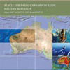 W07-18 to W07-21 : Beagle Sub-basin, Carnarvon Basin