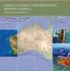W07-16 and W07-17 : Exmouth Plateau, Carnarvon Basin