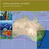 V07-1 to V07-3 : Gippsland Basin