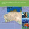 NT07-2 : Money Shoal Basin