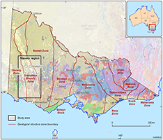 Due to the complexity of this image no alternative description has been provided. Please email Geoscience Australia at clientservices@ga.gov.au for an alternate description.