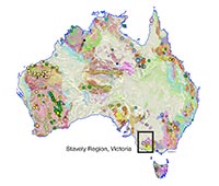 Due to the complexity of this image no alternative description has been provided. Please email Geoscience Australia at clientservices@ga.gov.au for an alternate description</a>.