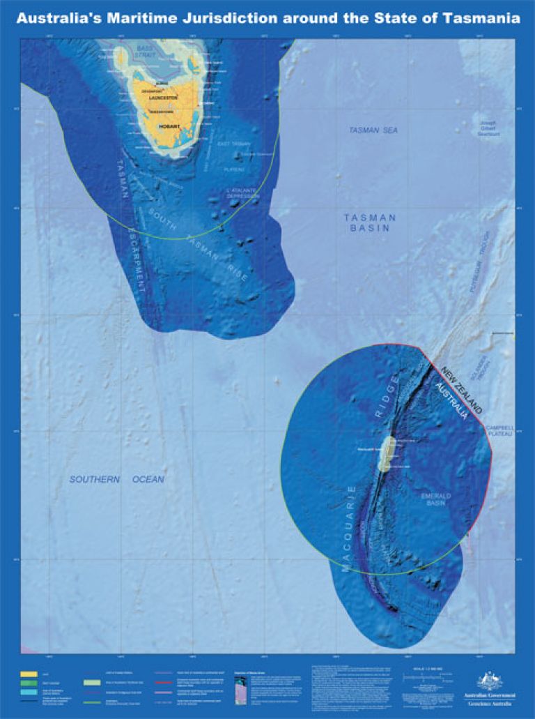 Due to the complexity of this document and the niche scientific target audience, no alternative description has been provided. Please email Geoscience Australia at clientservices@ga.gov.au for an alternative description.