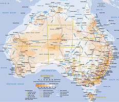 Classroom Resources Search Geoscience Australia