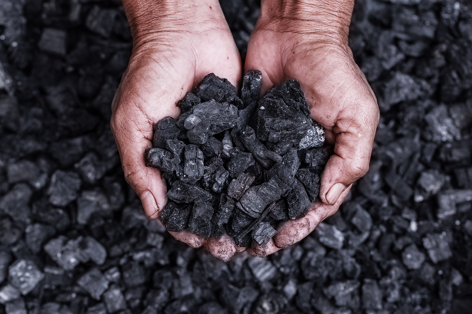 Coking coal markets could 'break': Jellinbah