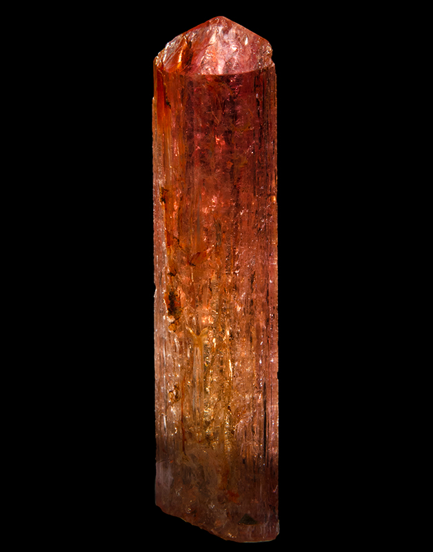 Topaz Geoscience Australia