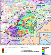 Due to the complexity of this image no alternative description has been provided. Please email Geoscience Australia at clientservices@ga.gov.au for an alternate description.