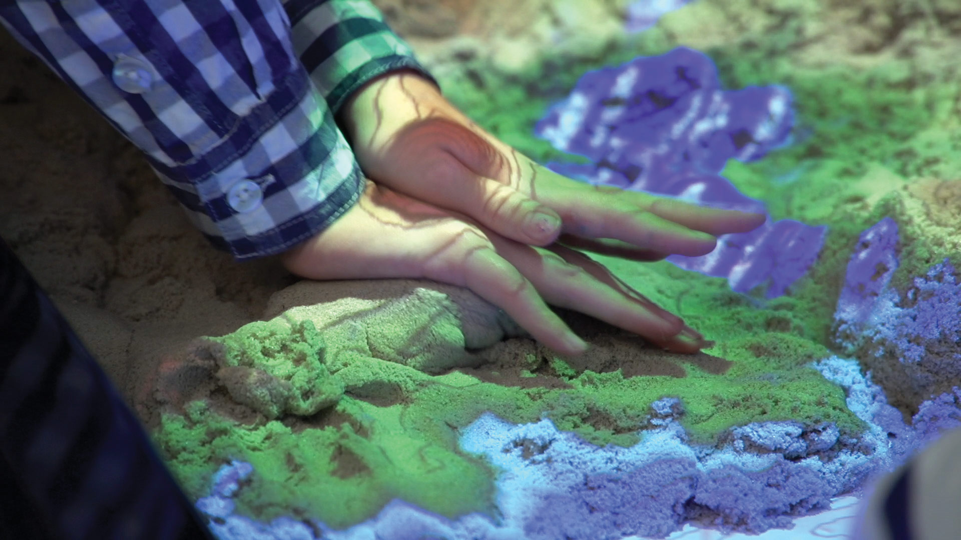 Introduction | Geoscience Australia