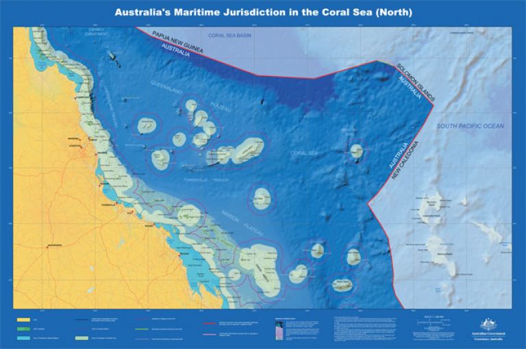 Due to the complexity of this document and the niche scientific target audience, no alternative description has been provided. Please email Geoscience Australia at clientservices@ga.gov.au for an alternative description.