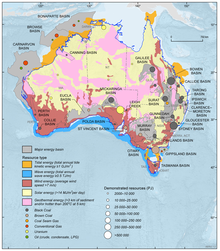 release-of-updated-australian-energy-resource-assessment-geoscience