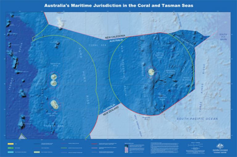 Due to the complexity of this document and the niche scientific target audience, no alternative description has been provided. Please email Geoscience Australia at clientservices@ga.gov.au for an alternative description.