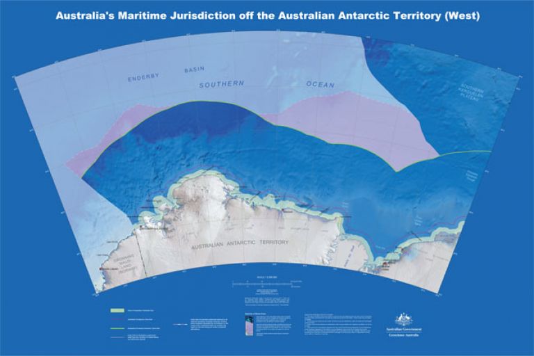 Due to the complexity of this document and the niche scientific target audience, no alternative description has been provided. Please email Geoscience Australia at clientservices@ga.gov.au for an alternative description.