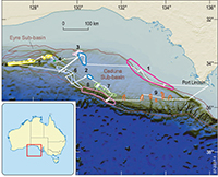  Due to the complexity of this image no alternative description has been provided. Please email Geoscience Australia at clientservices@ga.gov.au for an alternate description.