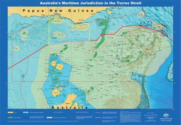 Due to the complexity of this document and the niche scientific target audience, no alternative description has been provided. Please email Geoscience Australia at clientservices@ga.gov.au for an alternative description.