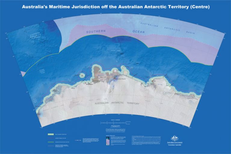 Due to the complexity of this document and the niche scientific target audience, no alternative description has been provided. Please email Geoscience Australia at clientservices@ga.gov.au for an alternative description.