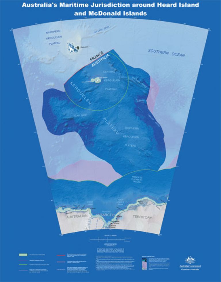 Due to the complexity of this document and the niche scientific target audience, no alternative description has been provided. Please email Geoscience Australia at clientservices@ga.gov.au for an alternative description.