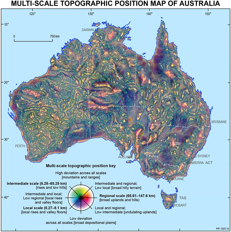 Due to the complexity of this image no alternative description has been provided. Please email Geoscience Australia at clientservices@ga.gov.au for an alternate description.
