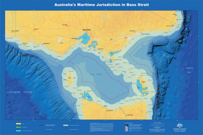 Due to the complexity of this document and the niche scientific target audience, no alternative description has been provided. Please email Geoscience Australia at clientservices@ga.gov.au for an alternative description.